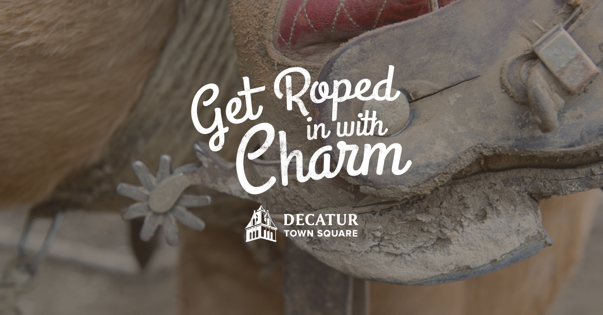 The Things Decatur Texas Things Things To Do in Decatur Town Square - Decatur Texas